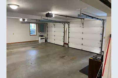 31 Green Street, Northwood, NH 03261 - Photo 23