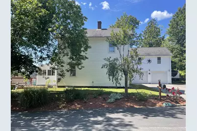 31 Green Street, Northwood, NH 03261 - Photo 3