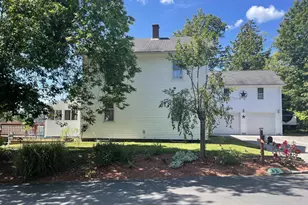 31 Green St, Northwood, NH 03261 - Photo 3