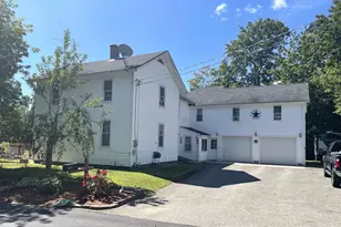 31 Green St, Northwood, NH 03261 - Photo 1