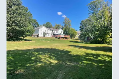 31 Green Street, Northwood, NH 03261 - Photo 29