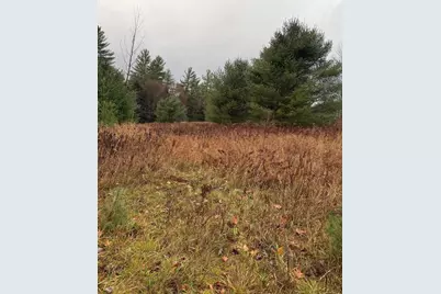 334 North Cambridge Road, Cambridge, VT 05444 - Photo 3