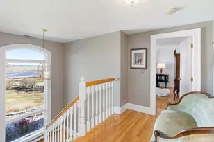 6 Wildwood Ln, Rye, NH 03870 - Photo 35