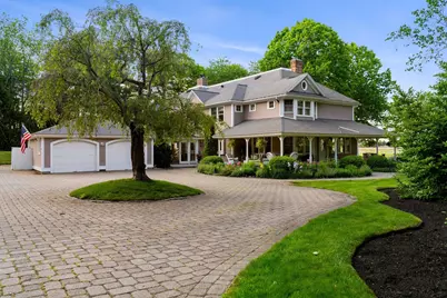 6 Wildwood Lane, Rye, NH 03870 - Photo 13