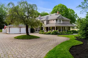 6 Wildwood Ln, Rye, NH 03870 - Photo 13