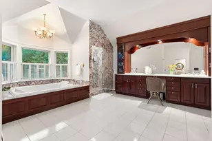6 Wildwood Ln, Rye, NH 03870 - Photo 49