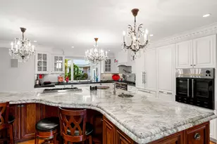 6 Wildwood Ln, Rye, NH 03870 - Photo 29