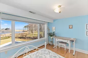 6 Wildwood Ln, Rye, NH 03870 - Photo 37