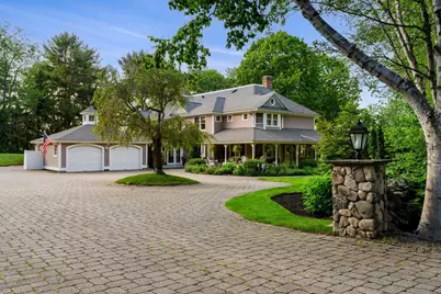 6 Wildwood Lane, Rye, NH 03870 - Photo 51