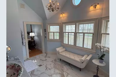 6 Wildwood Lane, Rye, NH 03870 - Photo 43