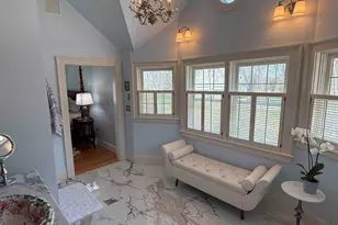 6 Wildwood Ln, Rye, NH 03870 - Photo 43