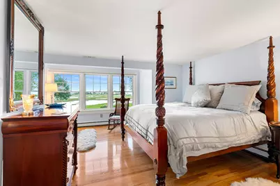 6 Wildwood Lane, Rye, NH 03870 - Photo 41