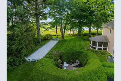 6 Wildwood Lane, Rye, NH 03870 - Photo 9