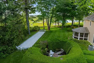 6 Wildwood Ln, Rye, NH 03870 - Photo 9