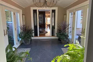 6 Wildwood Ln, Rye, NH 03870 - Photo 15