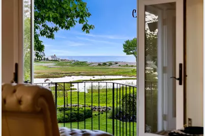 6 Wildwood Lane, Rye, NH 03870 - Photo 47