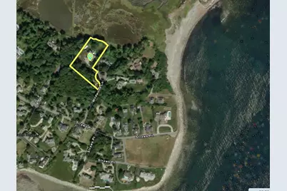 6 Wildwood Lane, Rye, NH 03870 - Photo 59