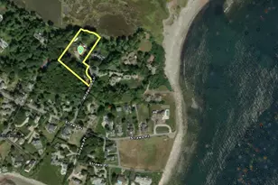 6 Wildwood Ln, Rye, NH 03870 - Photo 59