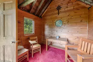 441 Bog Rd, Stratford, NH 03590 - Photo 23