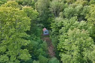 441 Bog Rd, Stratford, NH 03590 - Photo 21