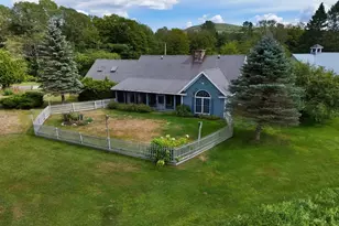 441 Bog Rd, Stratford, NH 03590 - Photo 9