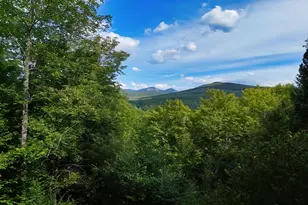 441 Bog Rd, Stratford, NH 03590 - Photo 25