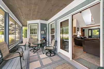 441 Bog Road, Stratford, NH 03590 - Photo 35