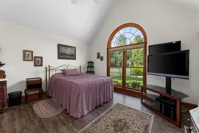 441 Bog Road, Stratford, NH 03590 - Photo 39