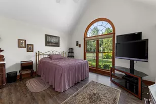 441 Bog Rd, Stratford, NH 03590 - Photo 39