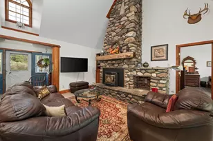 441 Bog Rd, Stratford, NH 03590 - Photo 29