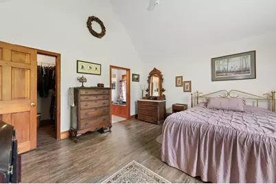 441 Bog Road, Stratford, NH 03590 - Photo 41