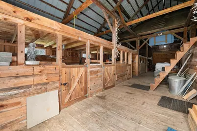 441 Bog Road, Stratford, NH 03590 - Photo 15