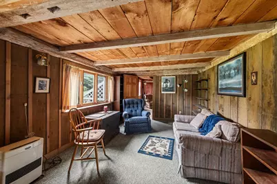 441 Bog Road, Stratford, NH 03590 - Photo 17