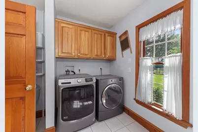 441 Bog Road, Stratford, NH 03590 - Photo 45