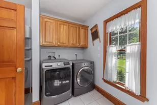 441 Bog Rd, Stratford, NH 03590 - Photo 45