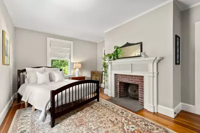 98 Silver Street, Dover, NH 03820 - Photo 31