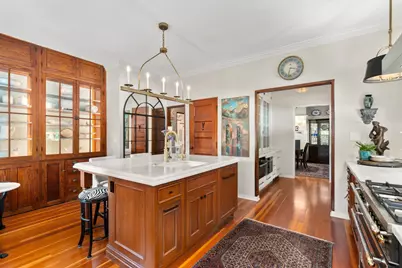 98 Silver Street, Dover, NH 03820 - Photo 21