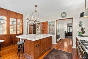 98 Silver St, Dover, NH 03820 - Photo 21