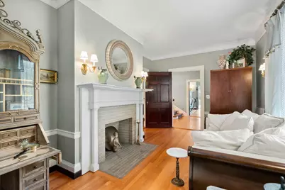 98 Silver Street, Dover, NH 03820 - Photo 25