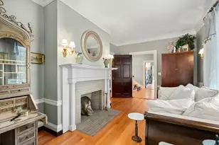 98 Silver St, Dover, NH 03820 - Photo 25