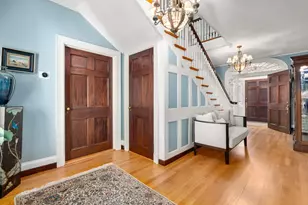 98 Silver St, Dover, NH 03820 - Photo 15