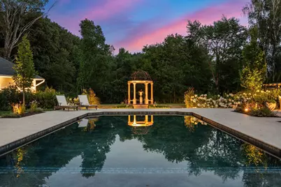 98 Silver Street, Dover, NH 03820 - Photo 55