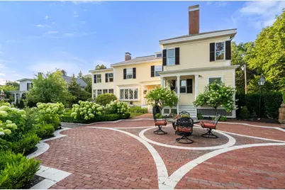 98 Silver Street, Dover, NH 03820 - Photo 49