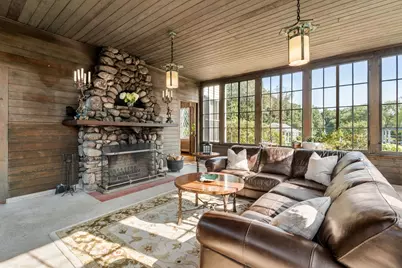 98 Silver Street, Dover, NH 03820 - Photo 19