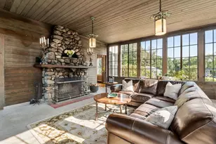 98 Silver St, Dover, NH 03820 - Photo 19