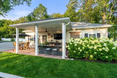 98 Silver Street, Dover, NH 03820 - Photo 41