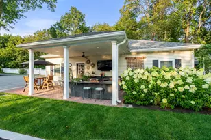 98 Silver St, Dover, NH 03820 - Photo 41