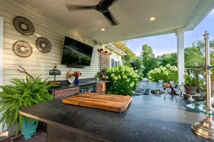 98 Silver St, Dover, NH 03820 - Photo 43