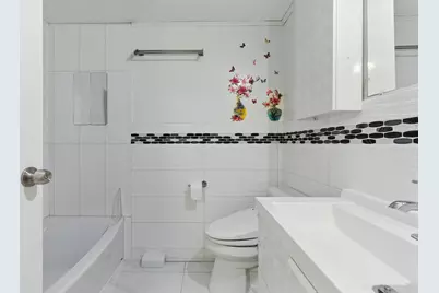 250 Congress Avenue #40, Chelsea, MA 02150 - Photo 37