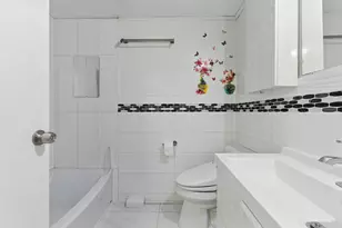 250 Congress Ave, Chelsea, MA 02150 - Photo 37